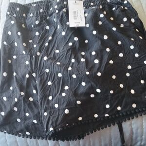 Bathing suit bottoms